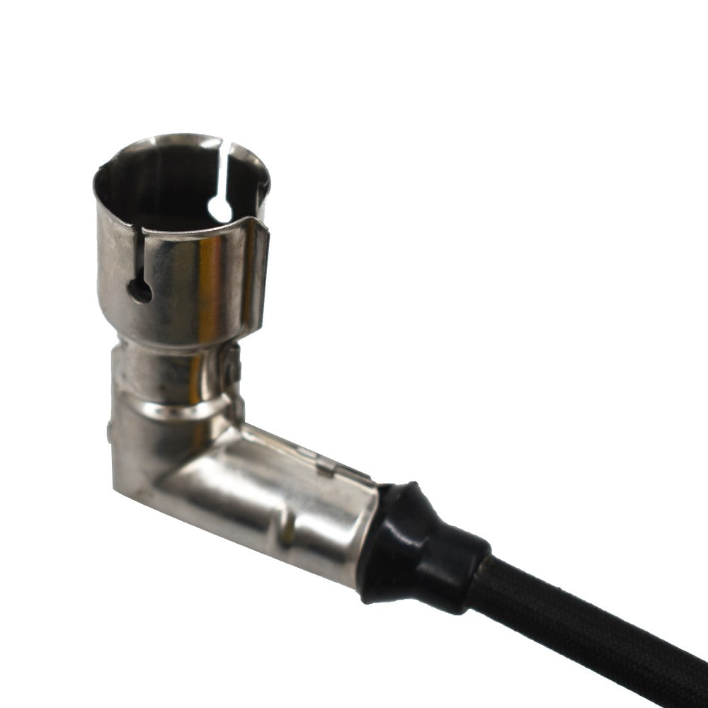 Ignition Coil for MTD 751-12220 4P90HU 4P90HUA Engines