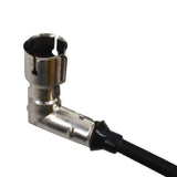 Ignition Coil for MTD 751-12220 4P90HU 4P90HUA Engines