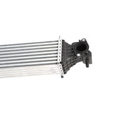 Turbo Charge Air Intercooler for 2017-2022 Honda CR-V 1.5L Turbo 19710-5PA-A01