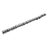 Intake Camshaft 11317563664 for 2006-2012 BMW 325i, X3 and Z4 2.5L