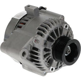 80AMP Alternator For Toyota Tundra 4.7L 03-06 27060-50300 104210-8010 A80276 27060-50300-84 – front view