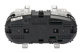 2012 Hyundai Elantra OEM Speedometer Instrument Cluster Part 94001-3X270 - product image
