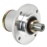 Deck Spindle for 2017-2022 Spartan Mowers RZ RZ Pro RZ HD 437-0006-00