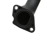 Thermostat Cover Outlet Pipe with Sensor for Jaguar XJ8 XK8 Vanden Plas 96JV8A504BD – product image 9