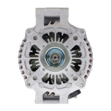 Alternator Fits BMW X6 X5 X3 640i 3.0L 2012 1042106070 759152902 104210-6072 – front view