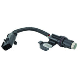 Cam Position Sensor For 3.3 3.8 Chrysler Dodge Plymouth 1998-2007 4686353 PPCAM147 – front view