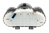 2012 Chevrolet Cruze Speedometer Gauge Cluster 95487984 - product image