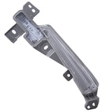 Daytime Running Light for 2019-2022 Prius Set 812A047020 TO2563104 6229-0002LR - product image