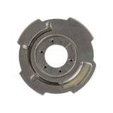 Turbocharger Rebuild Kit for 1994-2003 Ford 7.3L Powerstroke Diesel TP38 GTP38