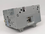 16 17 Chevrolet Equinox CD Player Radio Display Screen Climate Control 84096683 OEM - product image