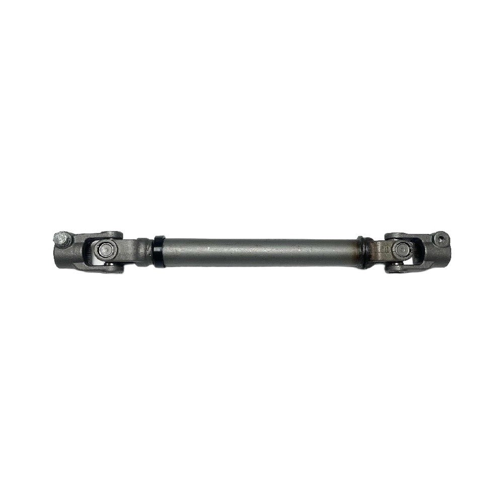 Steering Joint Assembly 56400-2W000 for 2013-2016 Hyundai Santa Fe