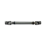Steering Joint Assembly 56400-2W000 for 2013-2016 Hyundai Santa Fe