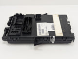 2005-2006 Ford Mustang BCM Multifunction Body Module Fuse Box 4R3T-14B476-BS OEM - product image