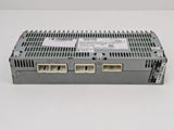 2010-2012 Lexus IS250 IS350 ISF Pioneer Audio Stereo AMP Amplifier 86280-53140 OEM - product image
