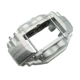 Front Left Brake Caliper for 2008-2015 Toyota Sequoia Tundra