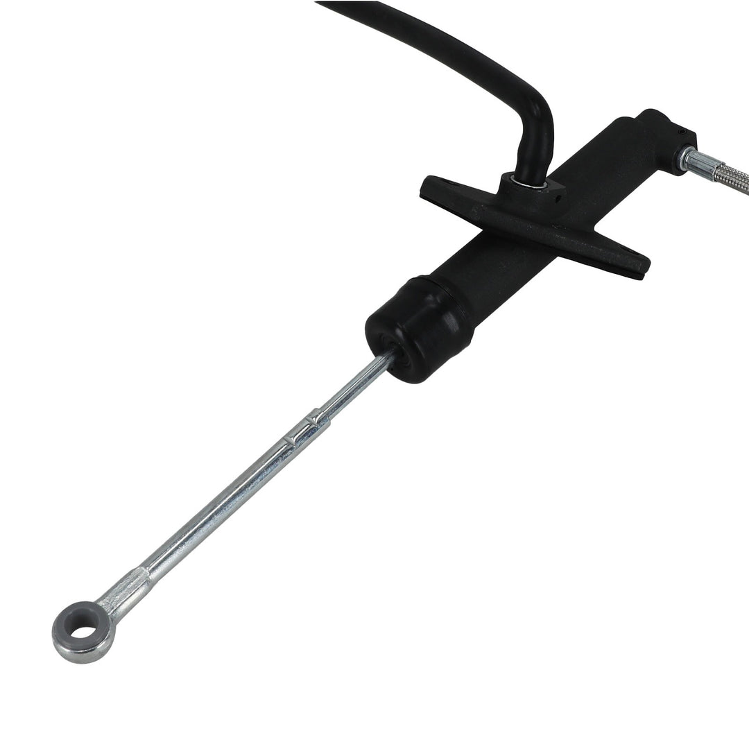 Clutch Master and Slave Cylinder for 1993-1997 Chevrolet Camaro and 1993-1995 Pontiac Firebird 12559912