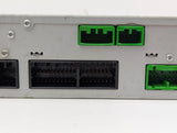 05-06 Acura MDX Navigation Radio DVD ROM Disc CD Player Drive 39540-S3V-A610-M1 OEM - product image