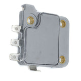 Car Ignition Control Module For Honda Accord Civic Prelude Acura EL 06302PT2000 – product image 3