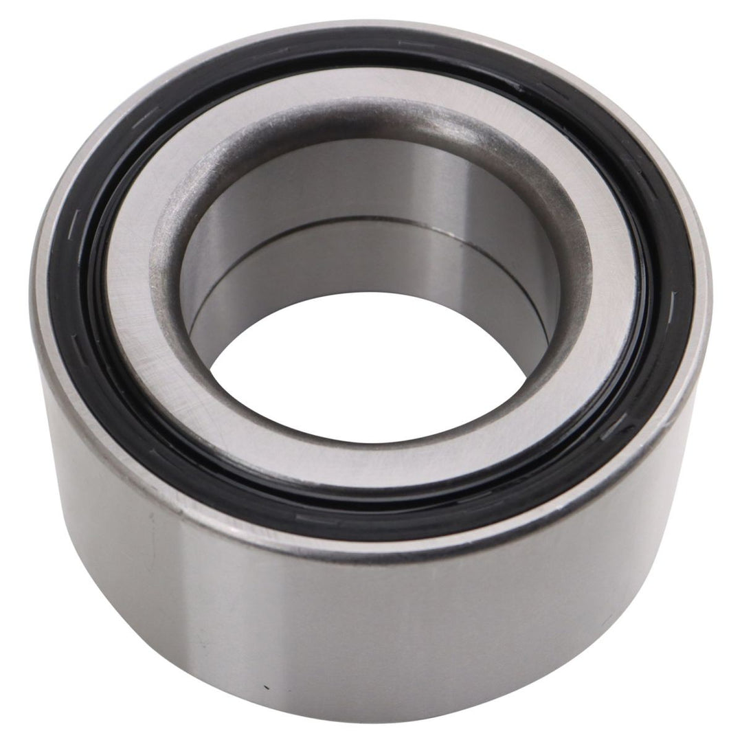Front CV Axle and Wheel Bearing Kit for 2018-2020 Honda Accord Automatic