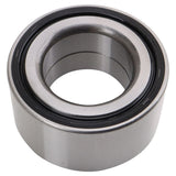 Front CV Axle and Wheel Bearing Kit for 2018-2020 Honda Accord Automatic