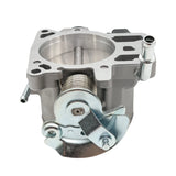 Throttle Body for 2000-2002 Chevrolet Silverado GMC Sierra 5.3L 88984260 – product image 8