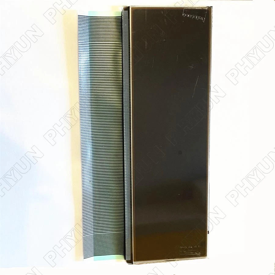Stereo Radio LCD Screen Display For Peugeot 206 307 Citroen C5 Xsara Picasso - product image 2