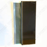 Stereo Radio LCD Screen Display For Peugeot 206 307 Citroen C5 Xsara Picasso - product image 2