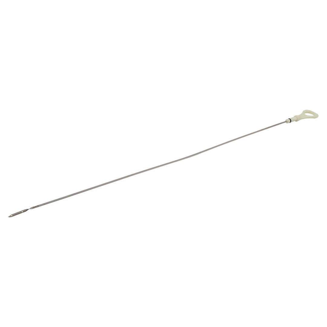 Engine Oil Dipstick 1255A245 for 2005-2022 Mitsubishi Pajero L200