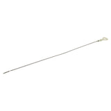 Engine Oil Dipstick 1255A245 for 2005-2022 Mitsubishi Pajero L200