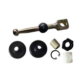 Gear Lever Repair Kit 7700722910 for Renault Clio and Megane
