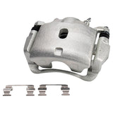 Front Brake Caliper Pair for 2012-2016 Honda CR-V