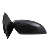 Power Mirror For 2017-2022 Rogue Sport Sport SV Turn Signal Indicator Right 4336-0014R - product image
