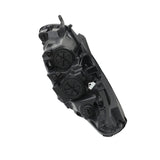 Right Passenger Side Halogen Headlight for 2015-2017 Hyundai Sonata HY2503183