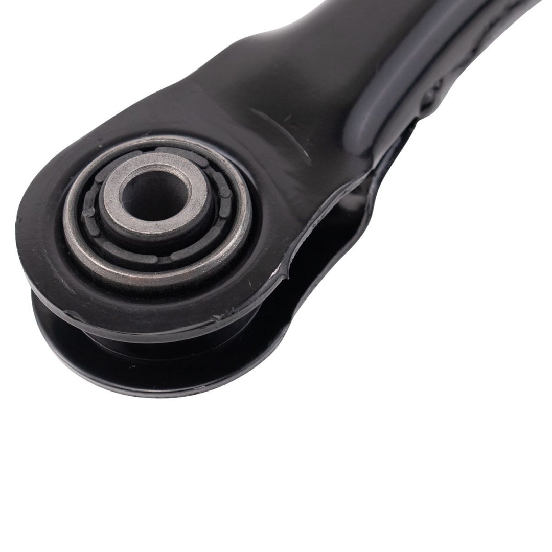 Rear Upper & Lower Forward Control Arm Set of 6 for 2013-2019 Ford Escape
