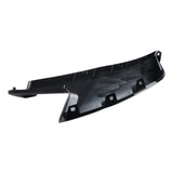 Right Headlight Trim Bezel for 2016-2024 Chevrolet Camaro GM1039243