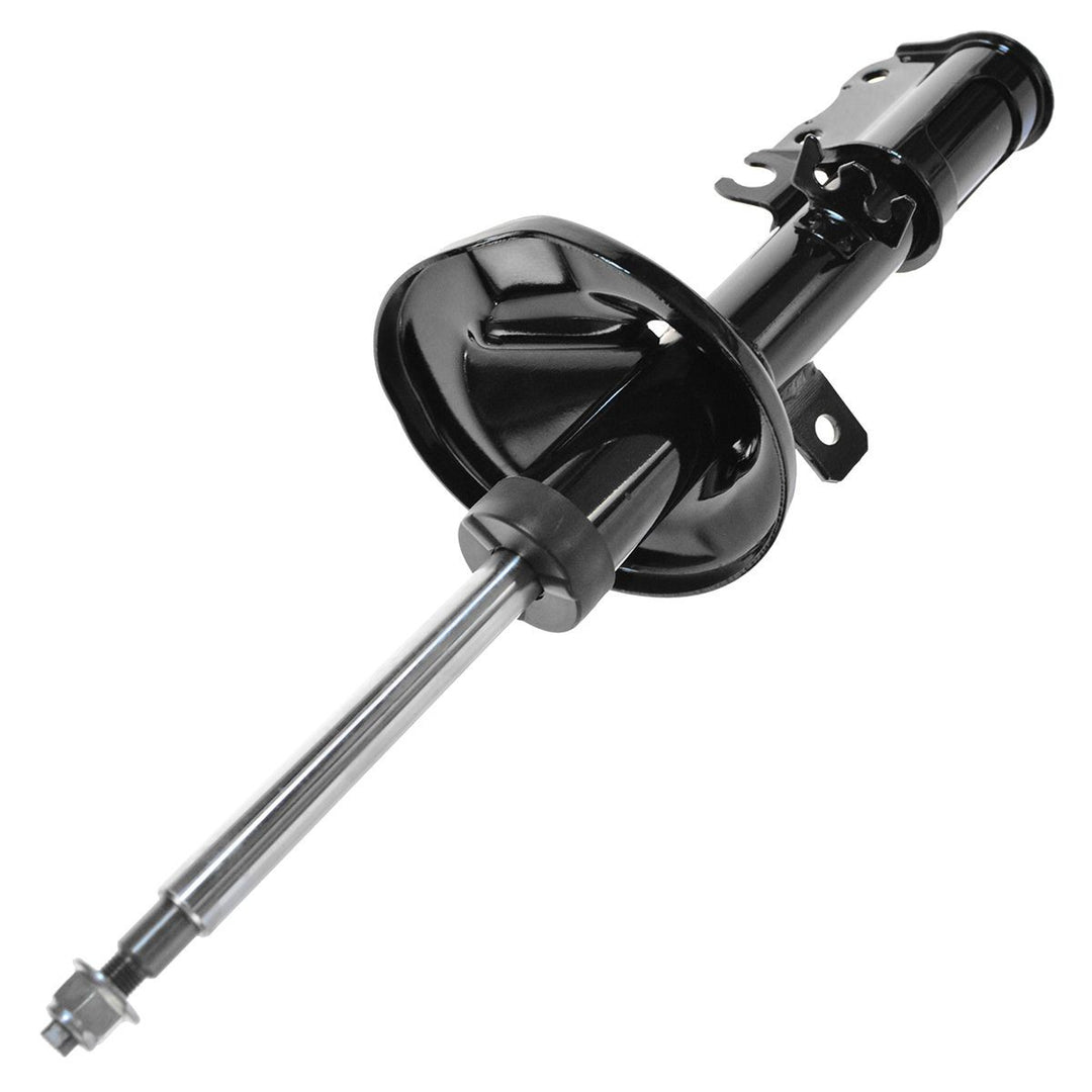 Front Strut Assembly Pair for 2001-2004 Kia Spectra