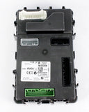 2016 Nissan Maxima OEM Right Dash Chassis Control Module 284B2-4RA0A - product image