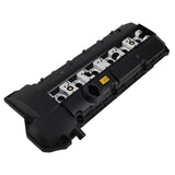 Valve Cover for 1996-2000 BMW 323i 328i 528i M3 and Z3 11121703341