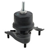 Front Driver Transmission Mount for Toyota Camry, Avalon & Lexus ES, RX