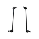 Front Control Arm and Ball Joint Kit for 2011-2014 Hyundai Sonata 2012 Kia Optima K622360 – product image 6