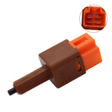 Car Brake Light Switch Replacement For Nissan Juke Sentra Kicks Versa 25320BR00A – product image