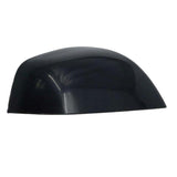 Right Mirror Cap 1054431-00-D for 2016-2024 Tesla Model X