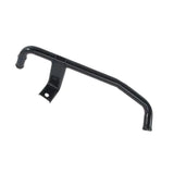 Car Engine Oil Cooler Pipe 21328AA011 For Subaru Impreza Outback Legacy Forester – product image 3