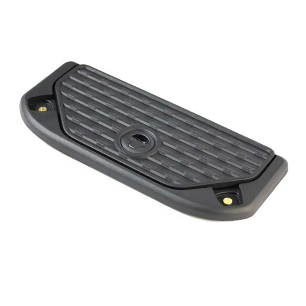 Storage Bin Lid Cover 5YM17TX7AE for 2019-2024 Ram 1500 Double Cab