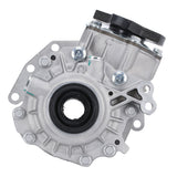 Transfer Case Assembly for 2013-2020 Nissan Pathfinder Murano Infiniti JX35 QX60 3.5L 33100-3KA0B