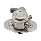 High-Pressure Fuel Pump for 2012-2014 BMW 328i 428i 528i X3 Z4 2.0L 13517584461 – product image 2