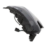 Driver Side LED Headlight for 2023-2025 Subaru Ascent 84002XC11A – product image 3