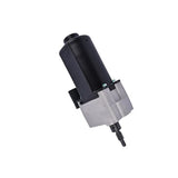 Rear Differential Locking Motor Actuator 68214628AA For Dodge Durango 2014-2020 – product image 4