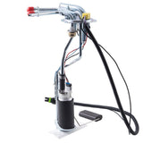 Brock Fuel Pump Hanger Assembly For Blazer Jimmy R/V Pickup R/V Suburban 1886-0003 - product image