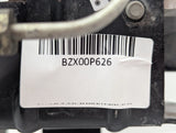 1998-2002 Dodge Ram 1500 ABS Module Anti-Lock Brake Proportioning Valve P52010075AD OEM - product image